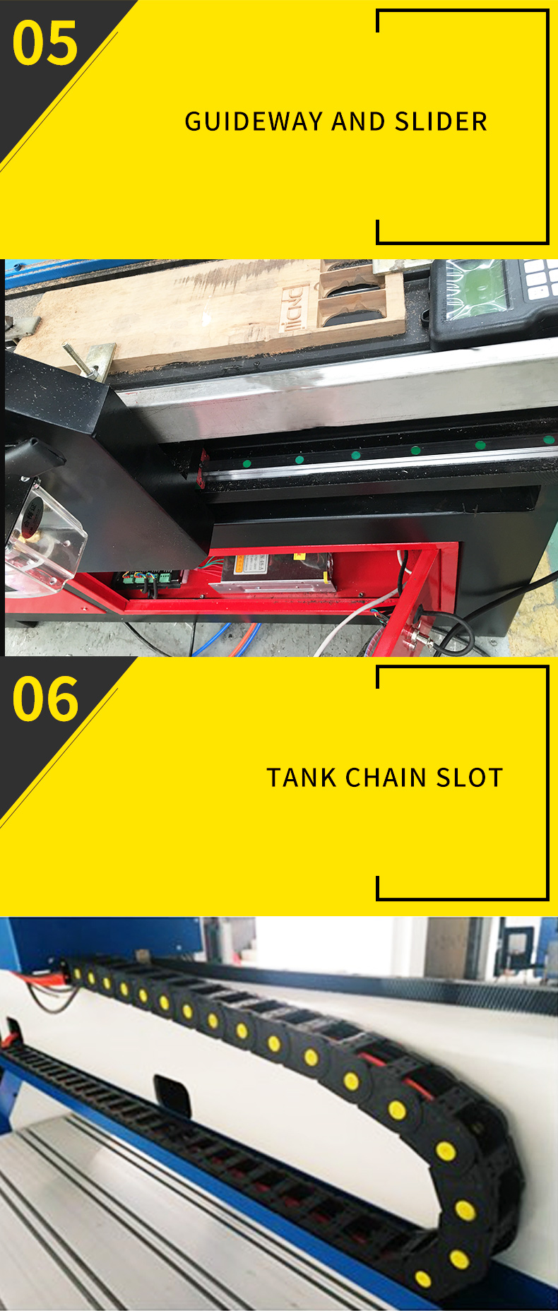 1.5kw 2.2kw 600 X 900 0609 Mini Router Cnc Milling Cutting Machine Desktop Pantograph Machine