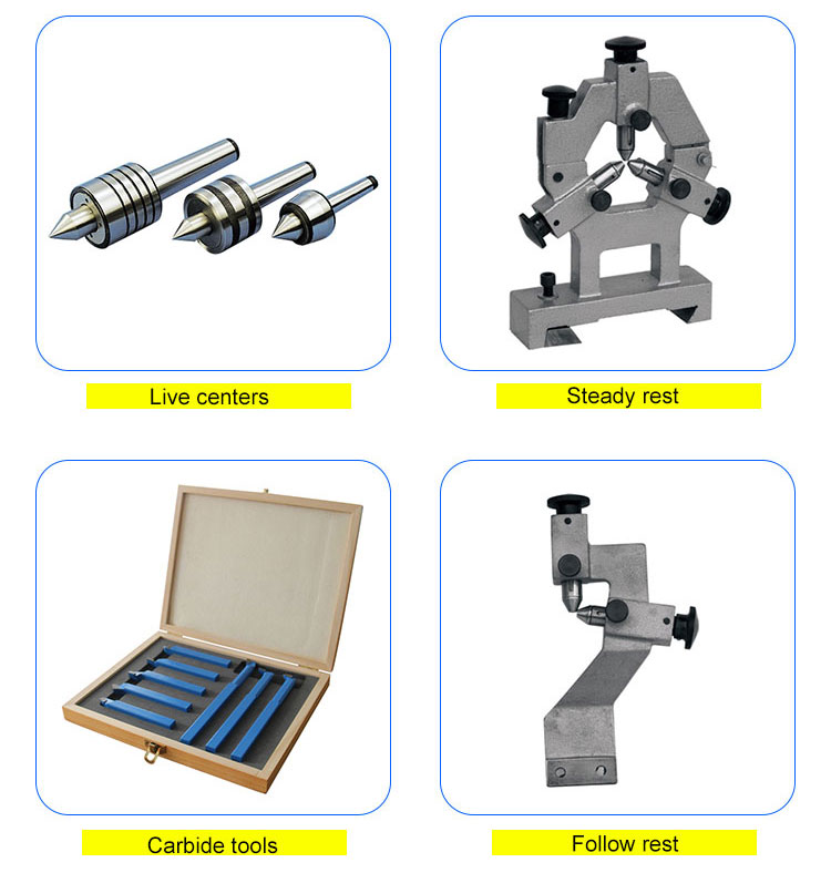 Product Show 6