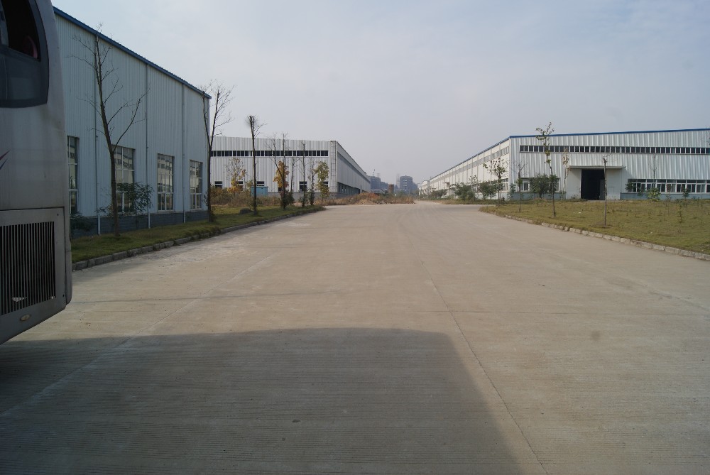Machining Process 1