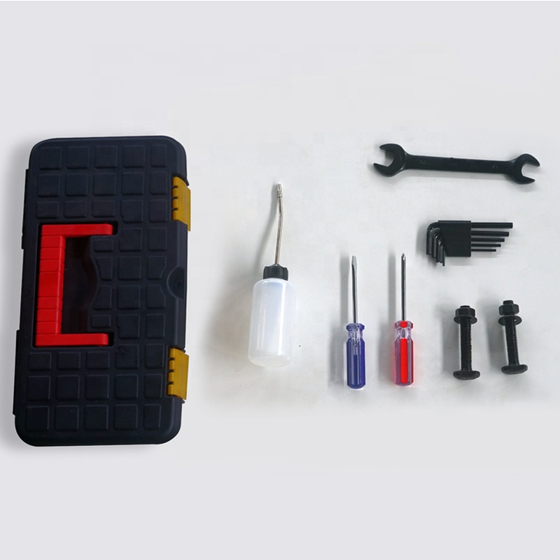 Product Details 6