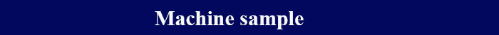 Application Divider