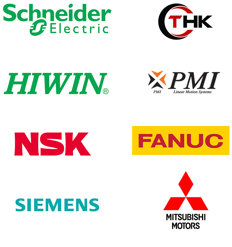 Collaborative Brands