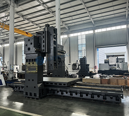 Machine Construct