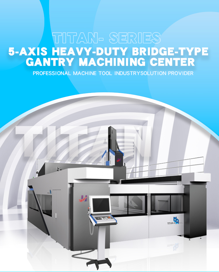 Machine Overview 1