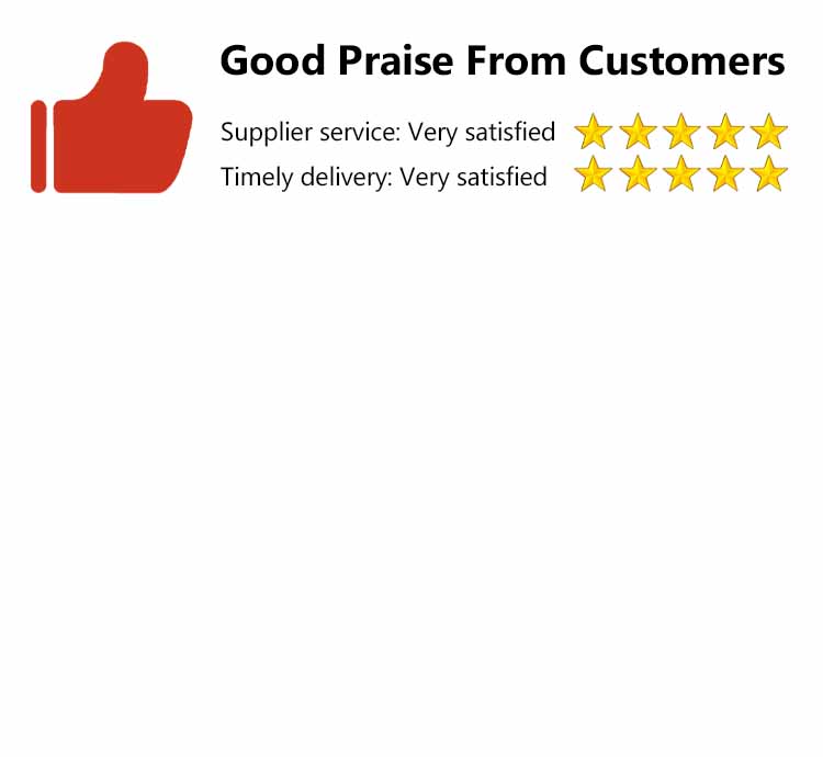 Rating Image