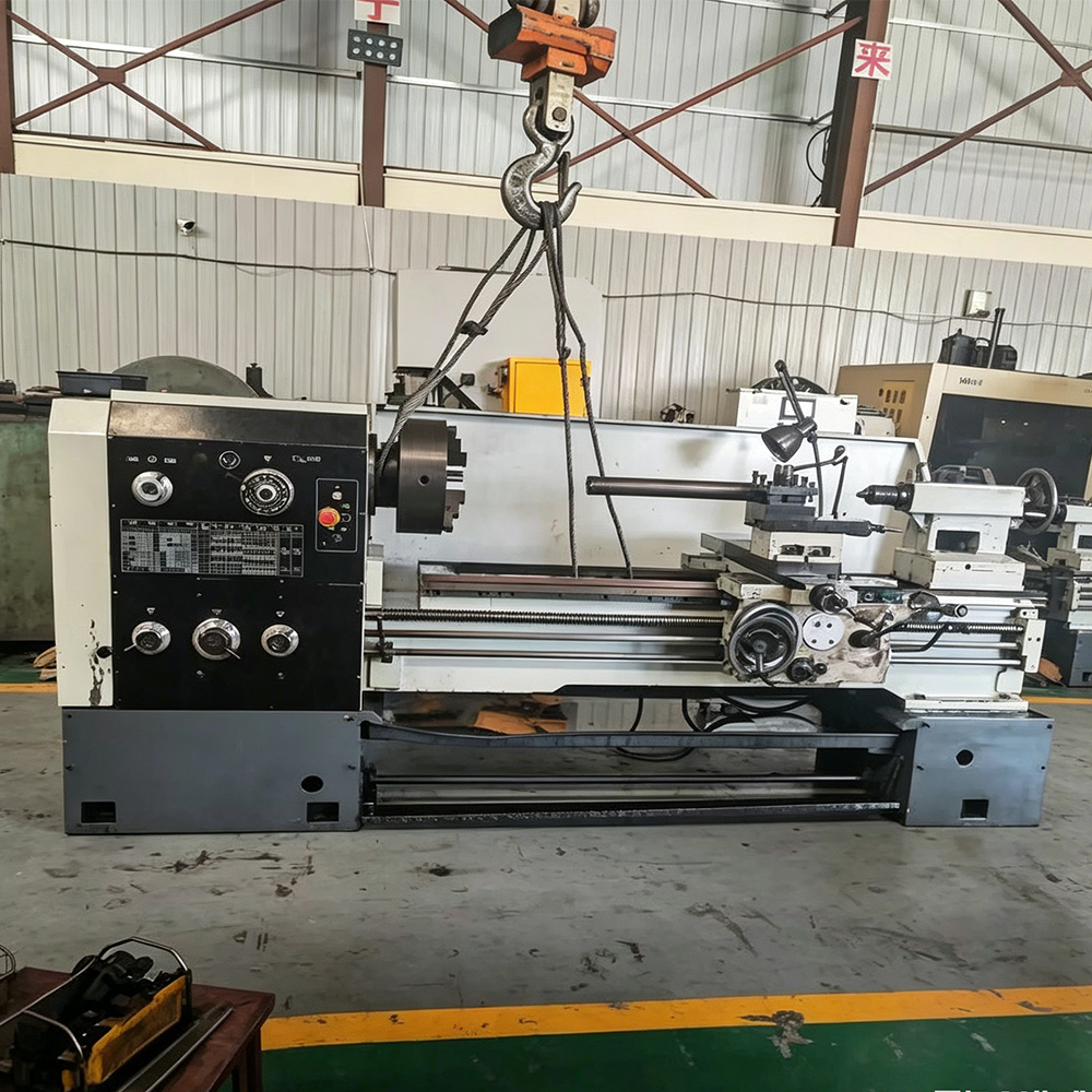 Workshop Image 1