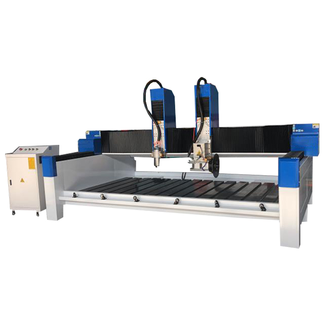 6090 3 Axis Small Size Lathe Engraving Machines Milling Machine Desktop Cnc Router 4 Axis Rotary Used Mill Metal 0-24000RPM Bule