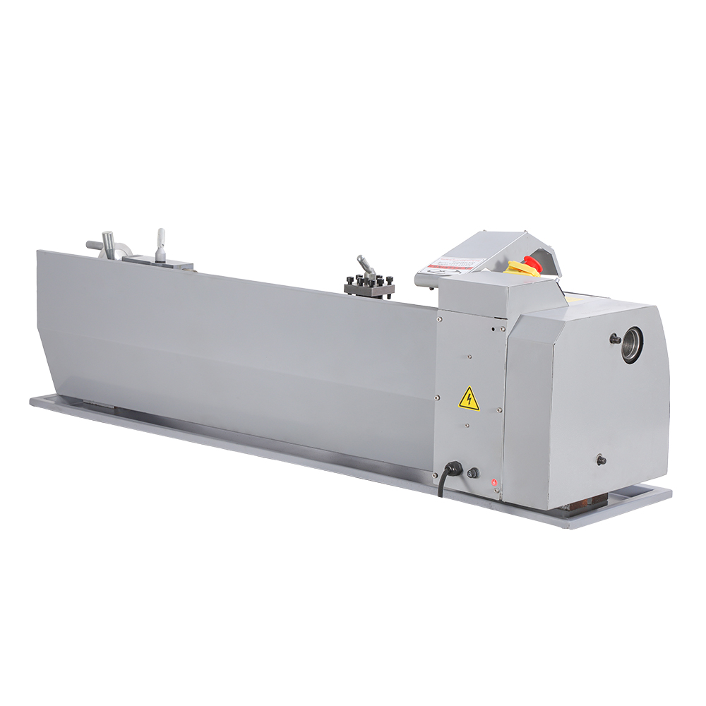 Precision Variable Speed Benchtop Mini Metal Lathe Machine