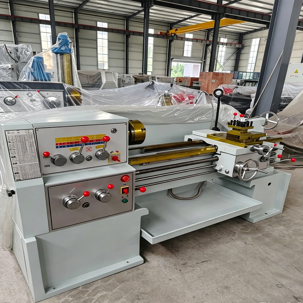 Workshop Image 2