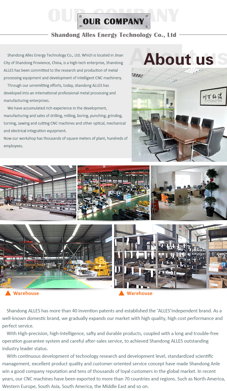 Company Image 1