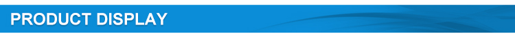 Product Display Image
