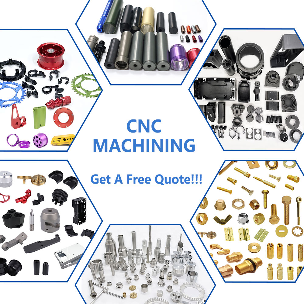 OEM Aluminum Micro Machining Cnc Lathe Turning Automatic Machining Steel Cnc Machined Custom Cnc Machining