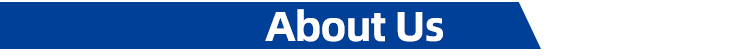 High Precision Testing Equipment