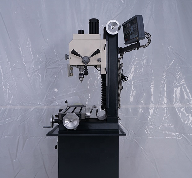 Product Details 4