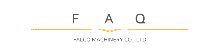 FAQ support