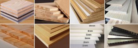 Furniture Production Scenario 2