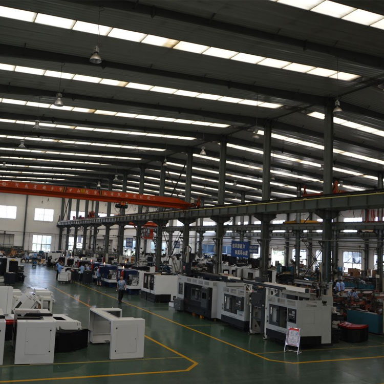 Project in Thailand