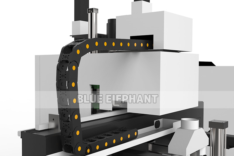 1325 Multifunctional Carpenter Woodworking Cnc Machine for Wholesales