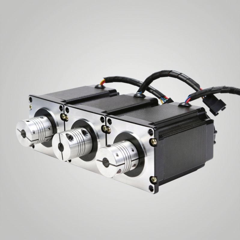 Hobby DIY CNC 6040 4axis 800W/1500W/2200W Desktop Mini Cnc Engraving Machine Cnc Router Machine for Wood PCB