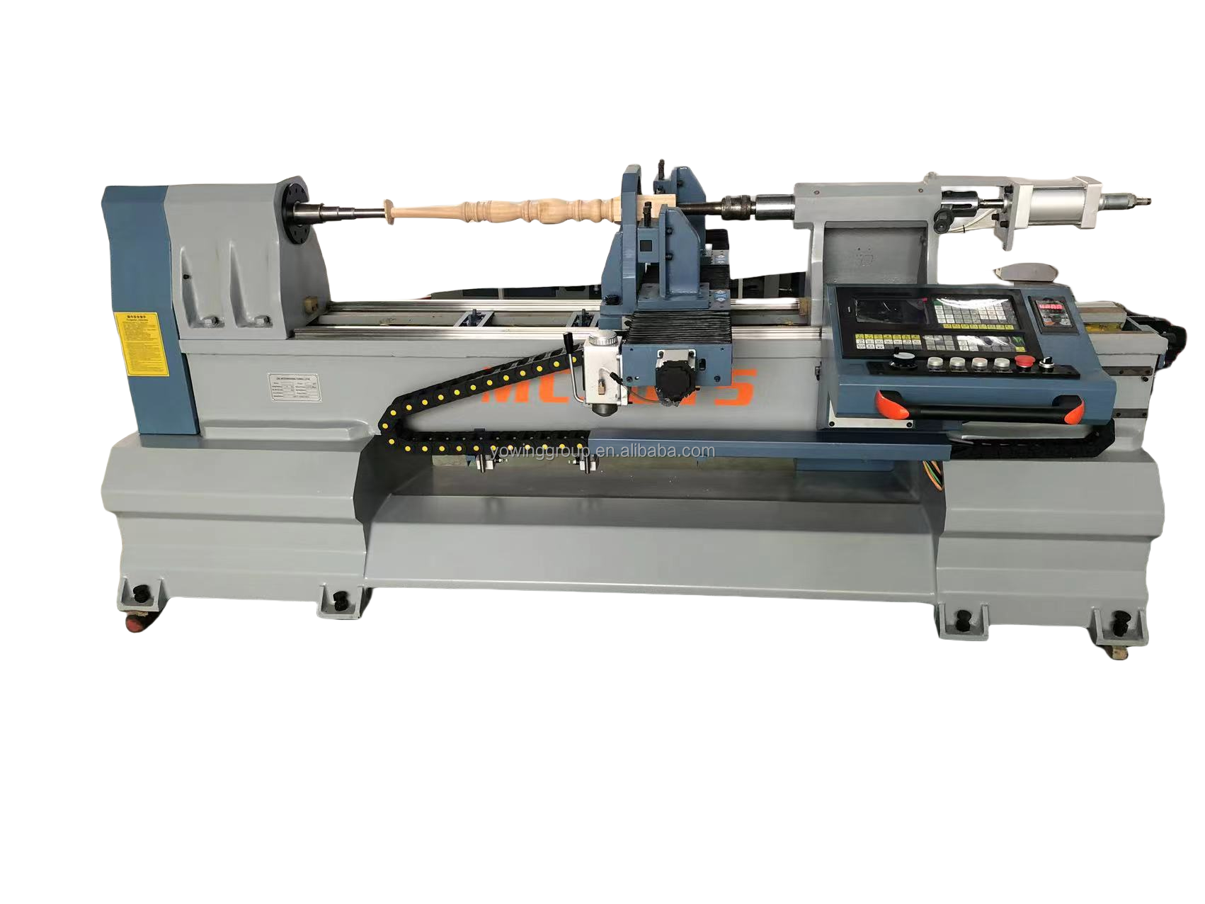Automatic Feeding Device