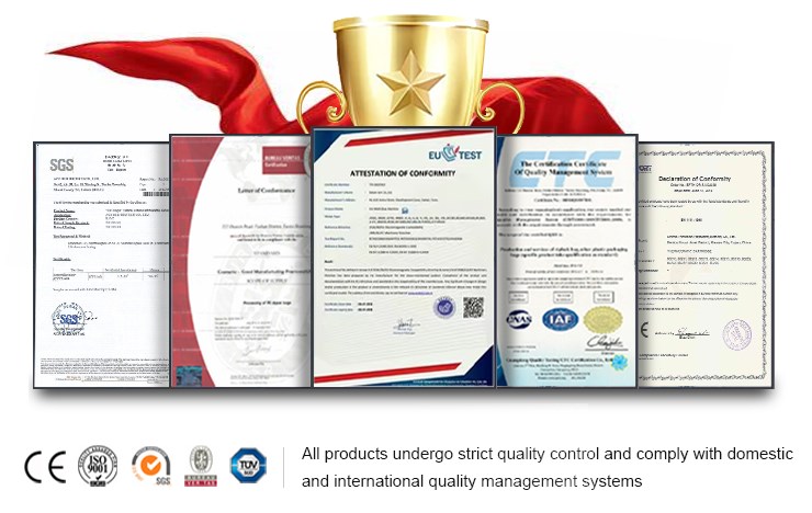 Company Overview 4