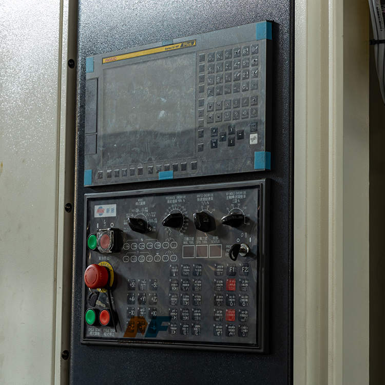 Product detail image 5