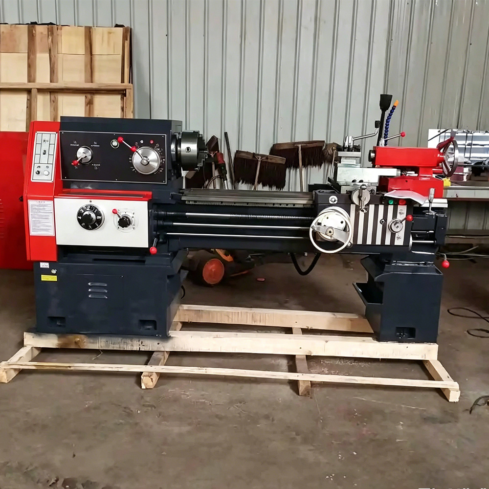 Workshop Image 5