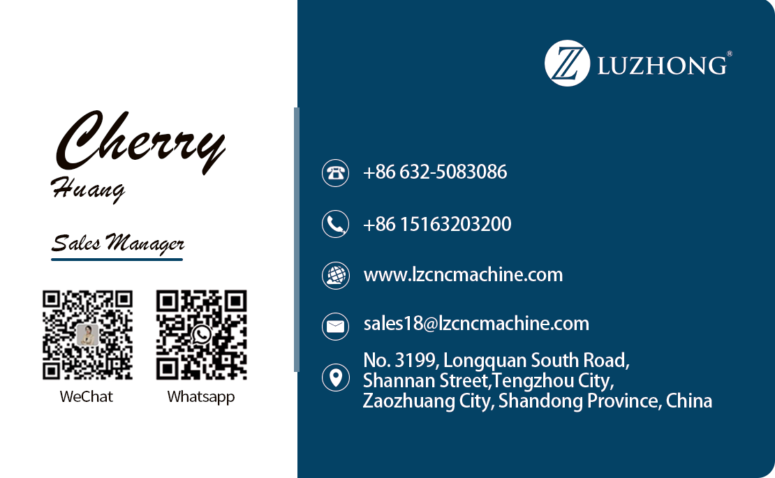 Contact Us Banner