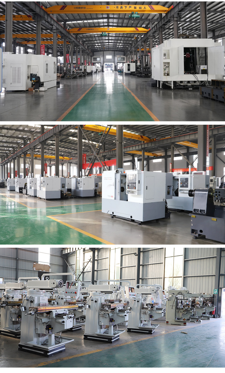 Quality inspection process