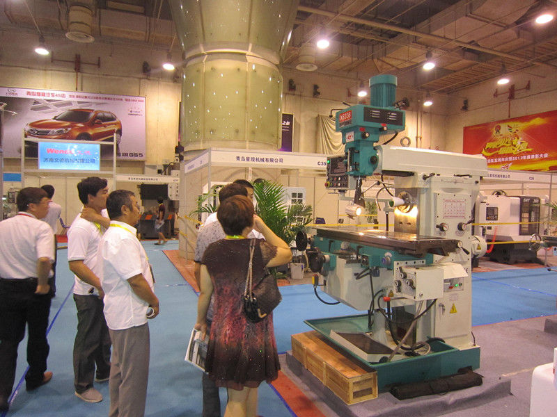Exhibition Photo 2