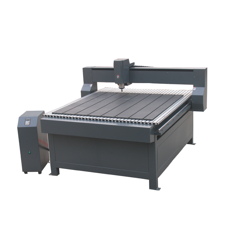 Ruijie 9060 1212 2130 Fresadora Desktop Auto Tool Changer CNC Router Cutting Machine for Aluminum Metal