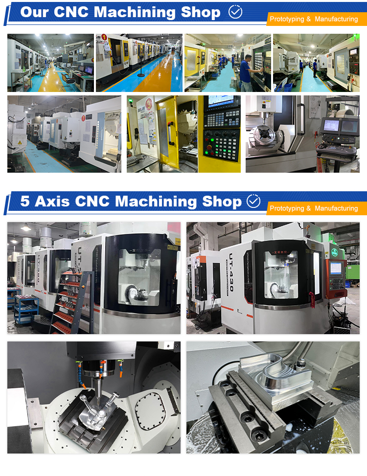 CNC Process Details 2