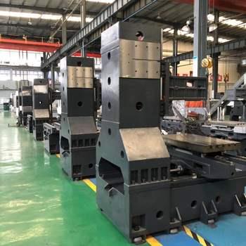 Cnc 5 Axis Hurco VMC300 Graphite VMC Cnc Machining Centre 3 Axis Cnc Machine Hot Product Provided 20 Bearing Vertical 2 Years