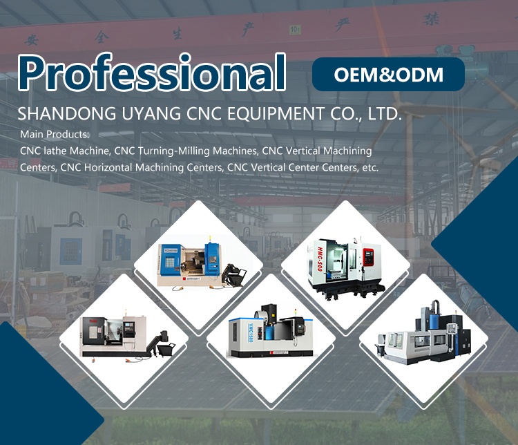Milling Machine Banner