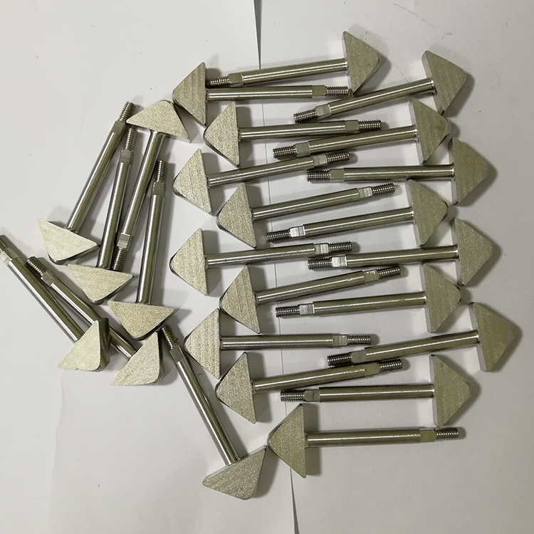 CNC Milling Precision Machining Parts/CNC Turning Steel CNC Machining Parts/Aluminum Precision Cnc Machine