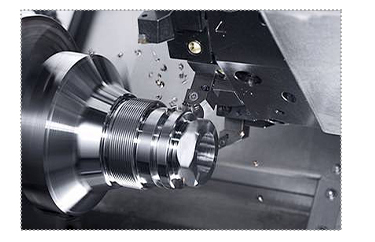 Taiwan Grinding Rack
