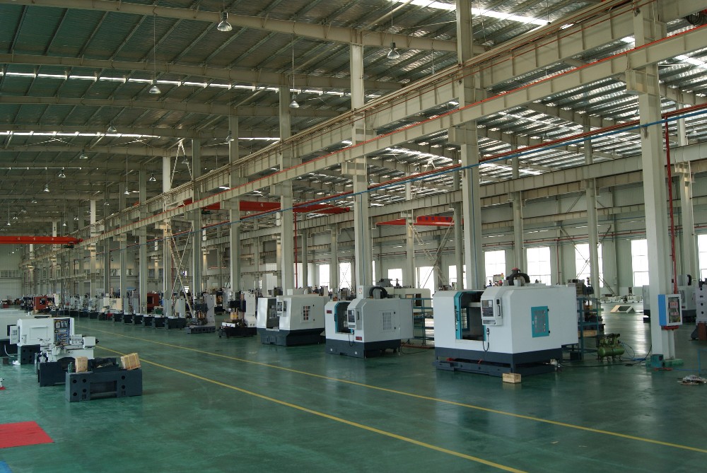 Machining Process 2