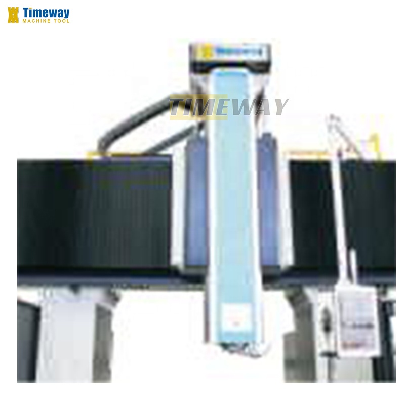 Double Column Gantry Machining Center Cnc Gantry Milling Machine(CNC Machine Centre)