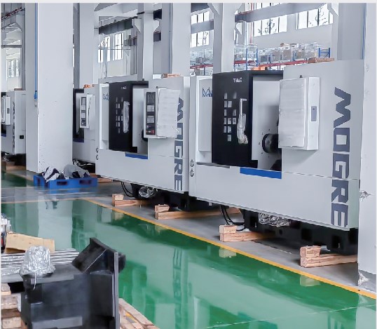 Production Line