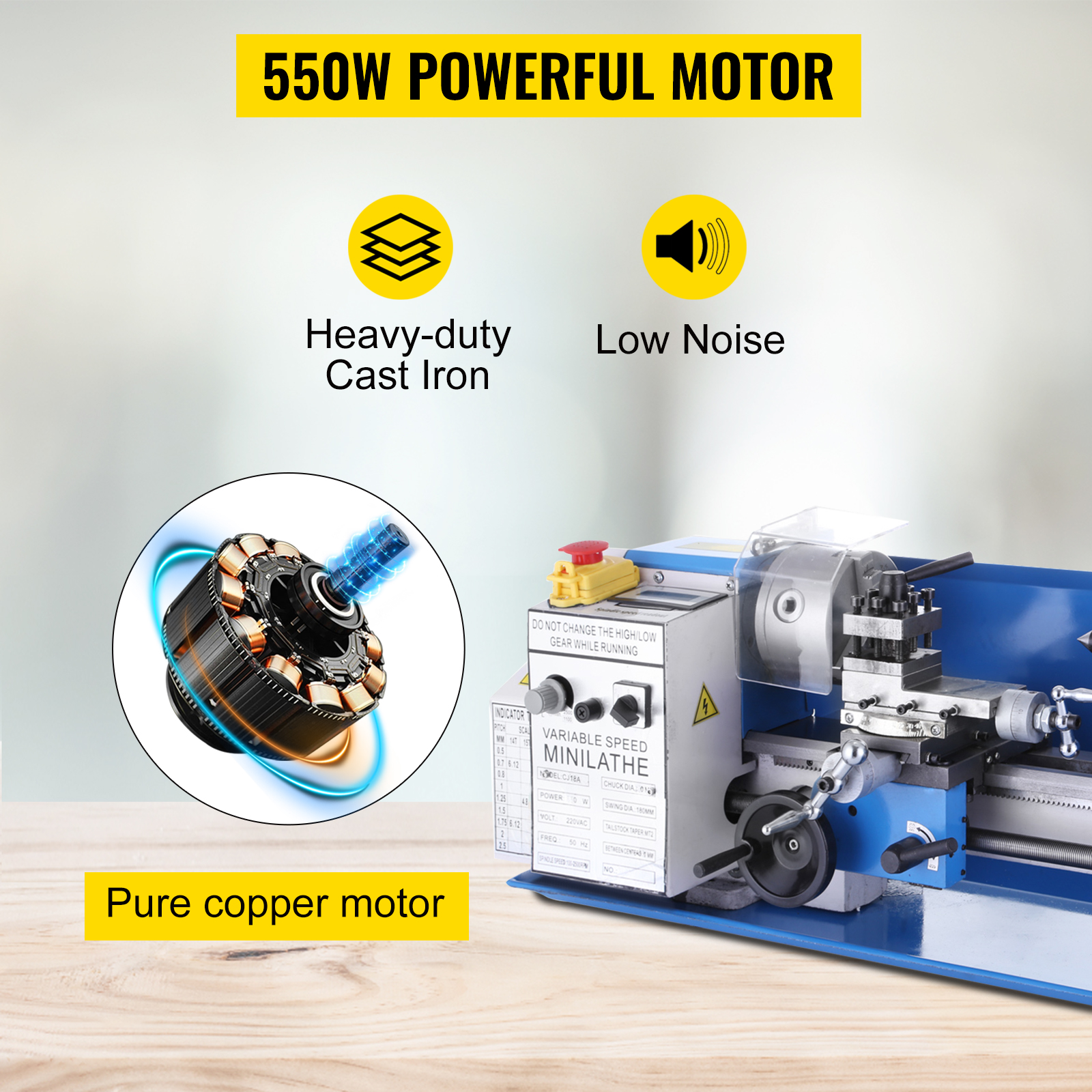 Product View 5