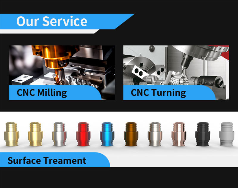 Machining Details 3