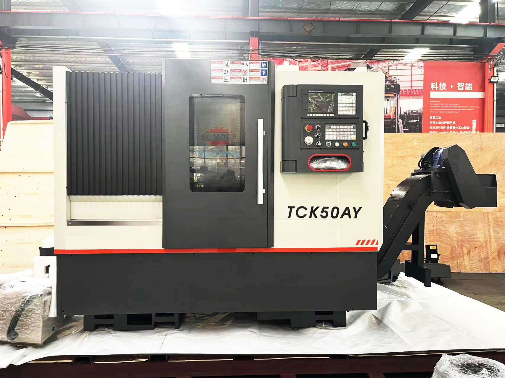 TCK Product 6