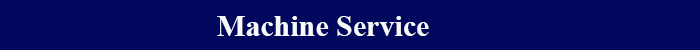 Our Services Divider