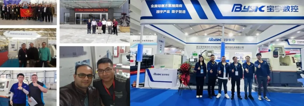 Manufacturing workshop 3