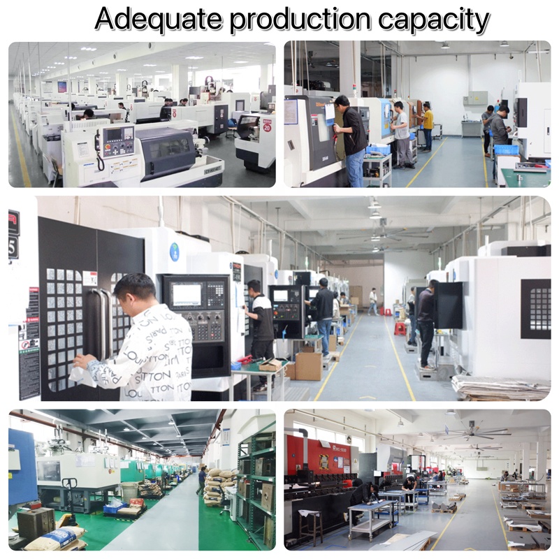 Robust Capacity