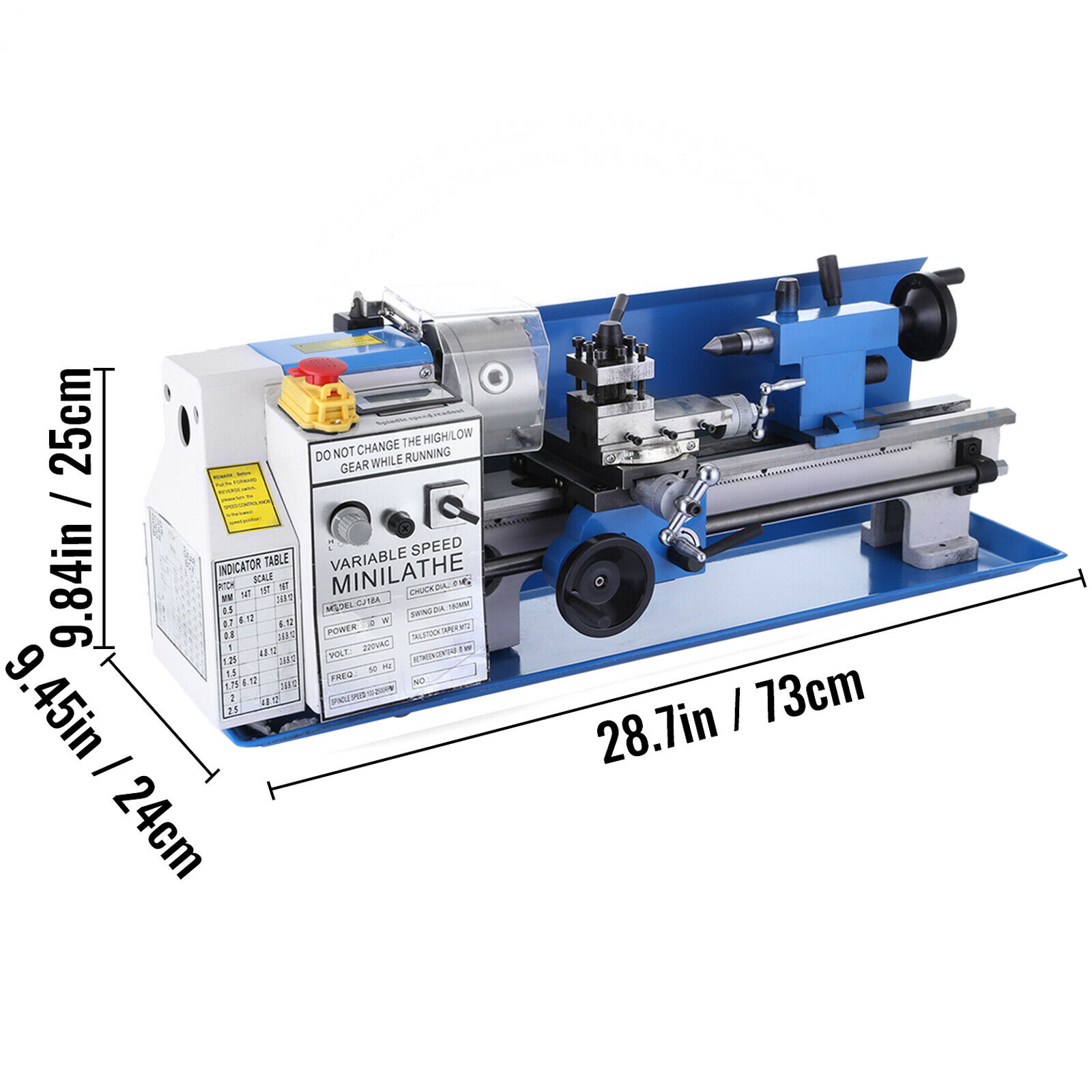 Product View 4