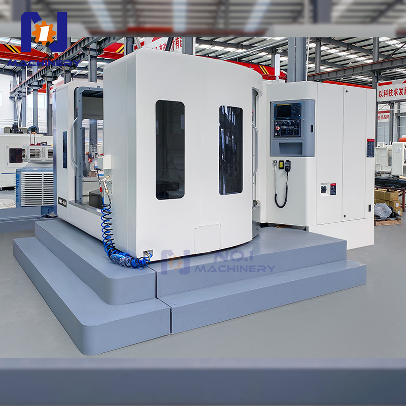 Sheet metal protection