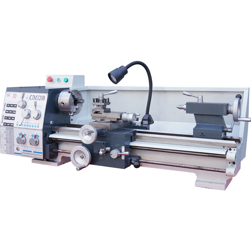 Product Description Image 4