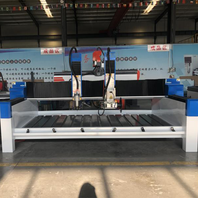 6090 3 Axis Small Size Lathe Engraving Machines Milling Machine Desktop Cnc Router 4 Axis Rotary Used Mill Metal 0-24000RPM Bule