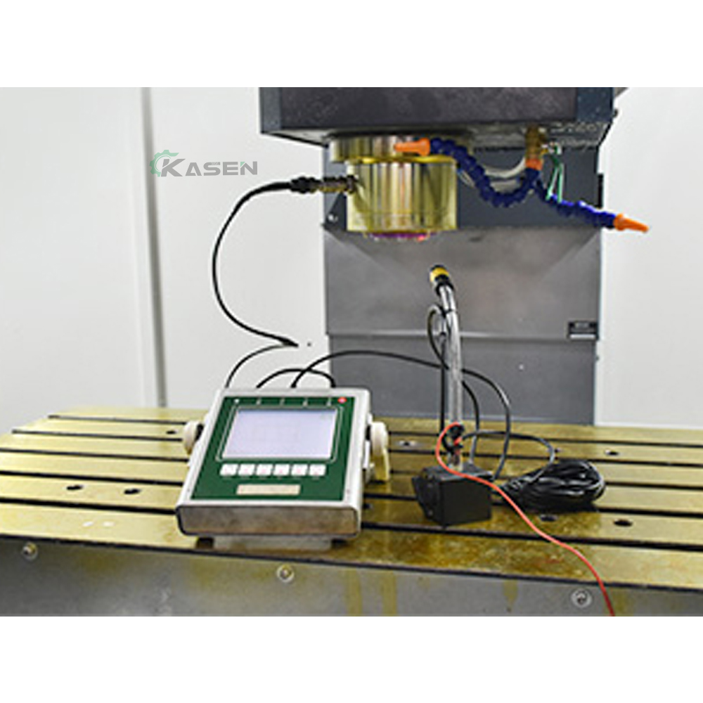Testing Process 3
